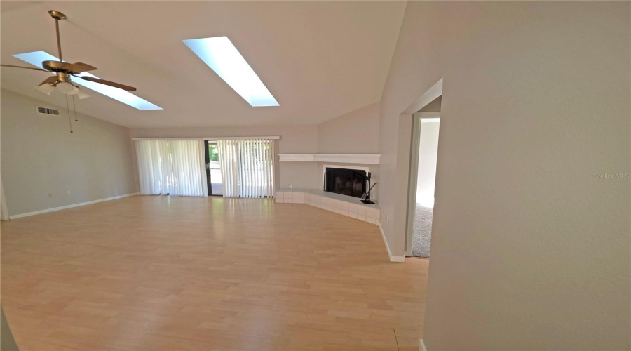 Venice, Florida 34293, 3 Bedroom Bedrooms, ,2 Bathroombathrooms,Residential,For Sale,South Venice,0,Mfrd6148356