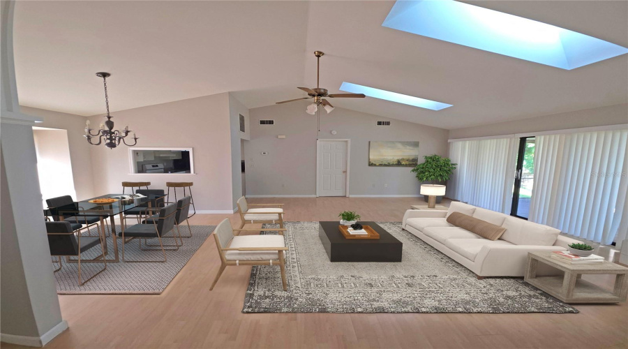 Venice, Florida 34293, 3 Bedroom Bedrooms, ,2 Bathroombathrooms,Residential,For Sale,South Venice,0,Mfrd6148356