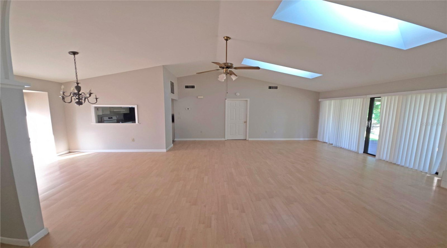 Venice, Florida 34293, 3 Bedroom Bedrooms, ,2 Bathroombathrooms,Residential,For Sale,South Venice,0,Mfrd6148356