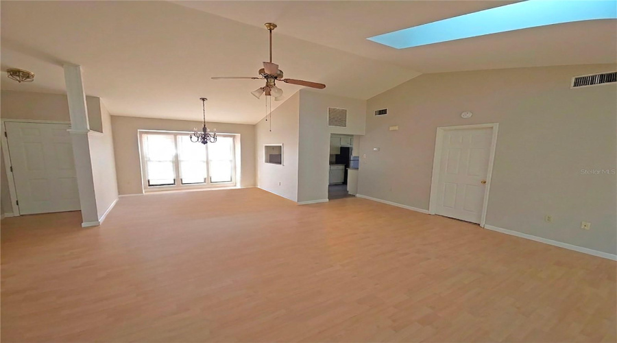 Venice, Florida 34293, 3 Bedroom Bedrooms, ,2 Bathroombathrooms,Residential,For Sale,South Venice,0,Mfrd6148356