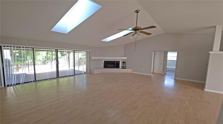 Venice, Florida 34293, 3 Bedroom Bedrooms, ,2 Bathroombathrooms,Residential,For Sale,South Venice,0,Mfrd6148356