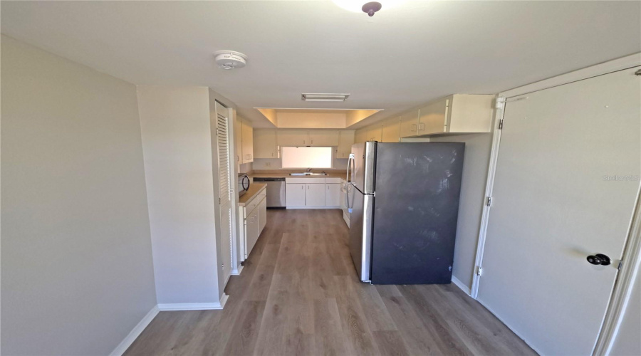 Venice, Florida 34293, 3 Bedroom Bedrooms, ,2 Bathroombathrooms,Residential,For Sale,South Venice,0,Mfrd6148356