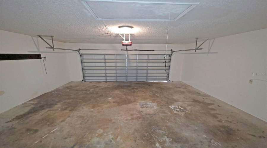Venice, Florida 34293, 3 Bedroom Bedrooms, ,2 Bathroombathrooms,Residential,For Sale,South Venice,0,Mfrd6148356