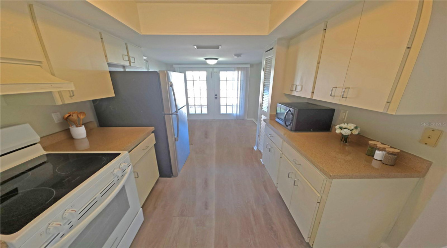 Venice, Florida 34293, 3 Bedroom Bedrooms, ,2 Bathroombathrooms,Residential,For Sale,South Venice,0,Mfrd6148356