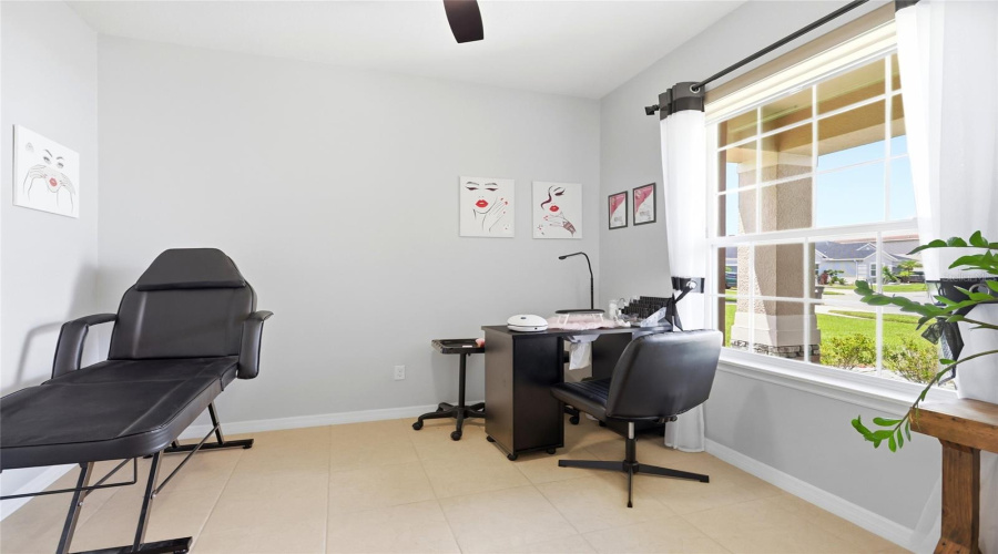 Orlando, Florida 32824, 4 Bedroom Bedrooms, ,3 Bathroombathrooms,Residential,For Sale,Dammar,0,Mfrs5156320