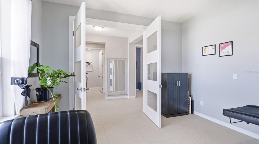 Orlando, Florida 32824, 4 Bedroom Bedrooms, ,3 Bathroombathrooms,Residential,For Sale,Dammar,0,Mfrs5156320