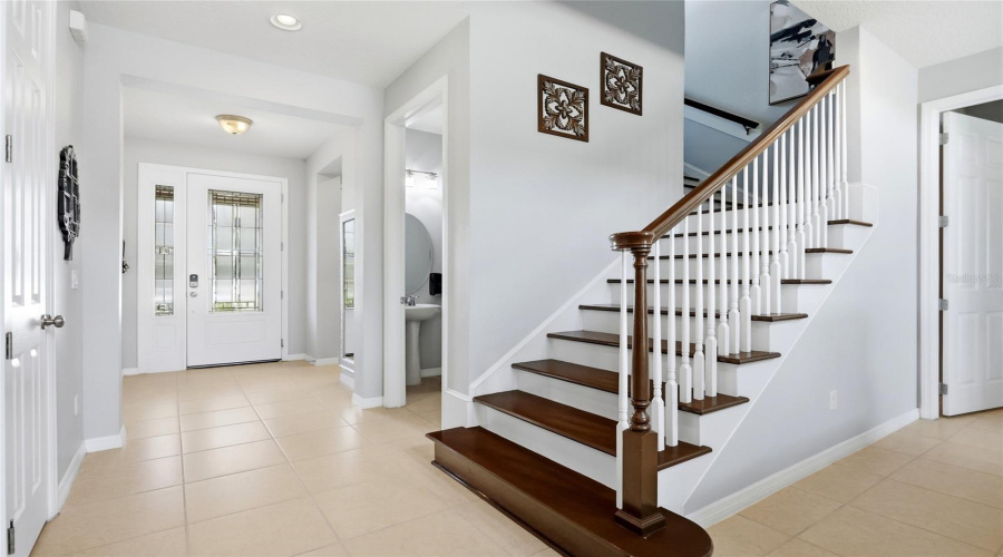 Orlando, Florida 32824, 4 Bedroom Bedrooms, ,3 Bathroombathrooms,Residential,For Sale,Dammar,0,Mfrs5156320