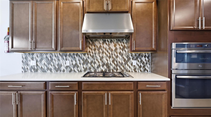 Orlando, Florida 32824, 4 Bedroom Bedrooms, ,3 Bathroombathrooms,Residential,For Sale,Dammar,0,Mfrs5156320