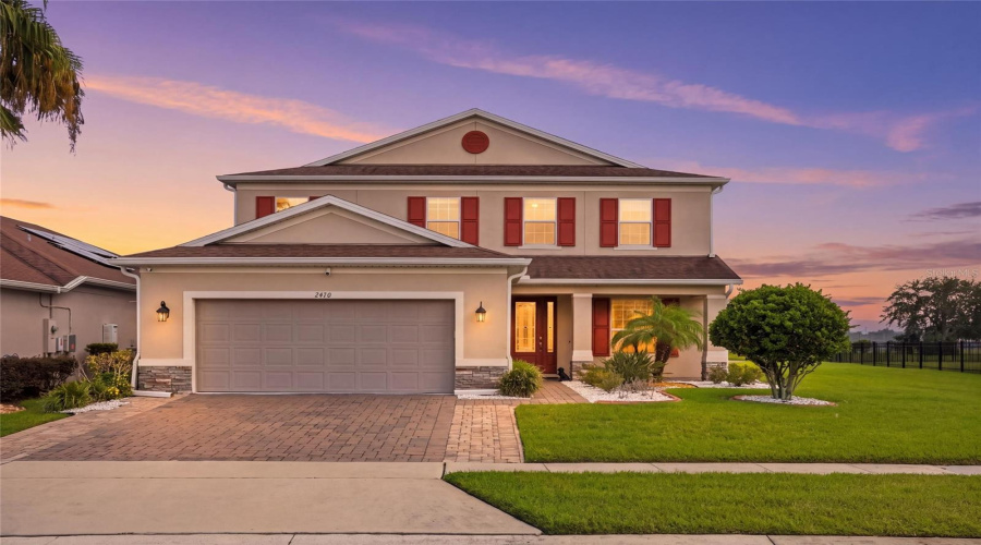 Orlando, Florida 32824, 4 Bedroom Bedrooms, ,3 Bathroombathrooms,Residential,For Sale,Dammar,0,Mfrs5156320