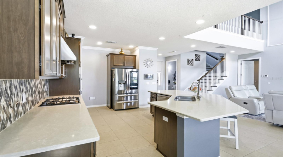 Orlando, Florida 32824, 4 Bedroom Bedrooms, ,3 Bathroombathrooms,Residential,For Sale,Dammar,0,Mfrs5156320