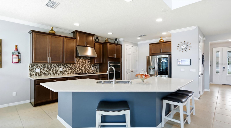 Orlando, Florida 32824, 4 Bedroom Bedrooms, ,3 Bathroombathrooms,Residential,For Sale,Dammar,0,Mfrs5156320