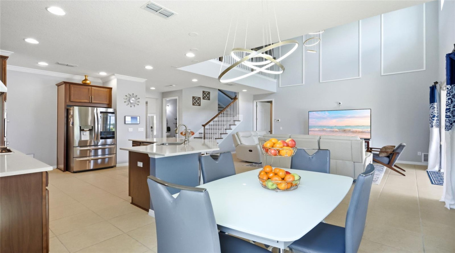 Orlando, Florida 32824, 4 Bedroom Bedrooms, ,3 Bathroombathrooms,Residential,For Sale,Dammar,0,Mfrs5156320