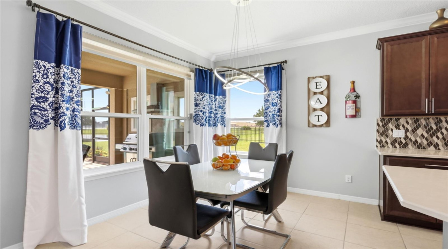 Orlando, Florida 32824, 4 Bedroom Bedrooms, ,3 Bathroombathrooms,Residential,For Sale,Dammar,0,Mfrs5156320