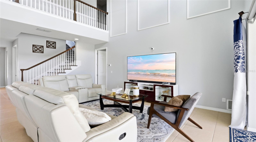 Orlando, Florida 32824, 4 Bedroom Bedrooms, ,3 Bathroombathrooms,Residential,For Sale,Dammar,0,Mfrs5156320