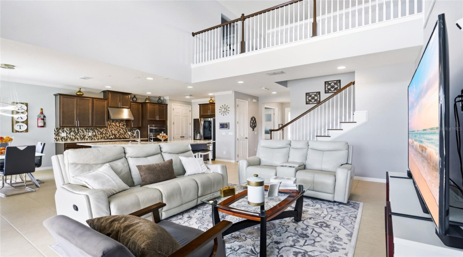 Orlando, Florida 32824, 4 Bedroom Bedrooms, ,3 Bathroombathrooms,Residential,For Sale,Dammar,0,Mfrs5156320