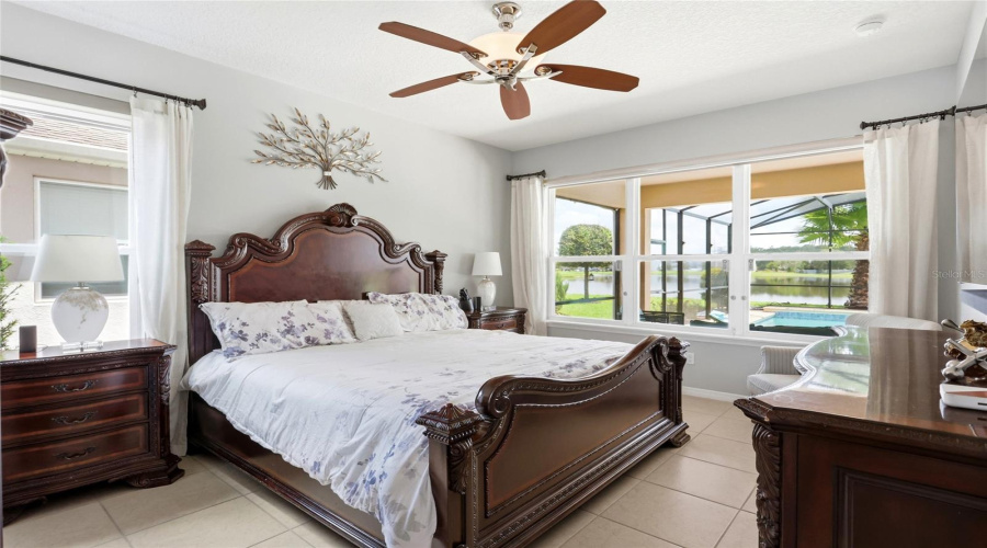 Orlando, Florida 32824, 4 Bedroom Bedrooms, ,3 Bathroombathrooms,Residential,For Sale,Dammar,0,Mfrs5156320