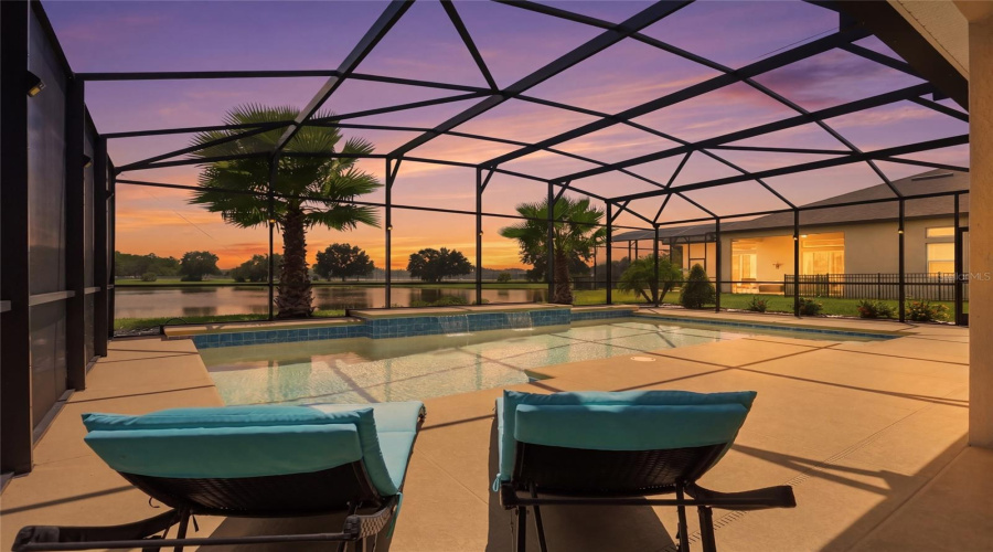 Orlando, Florida 32824, 4 Bedroom Bedrooms, ,3 Bathroombathrooms,Residential,For Sale,Dammar,0,Mfrs5156320