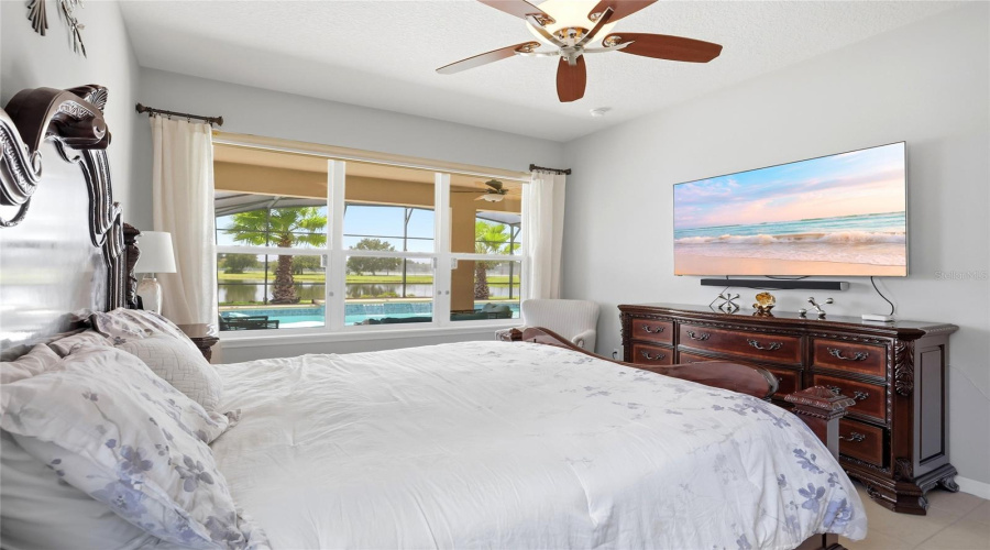 Orlando, Florida 32824, 4 Bedroom Bedrooms, ,3 Bathroombathrooms,Residential,For Sale,Dammar,0,Mfrs5156320