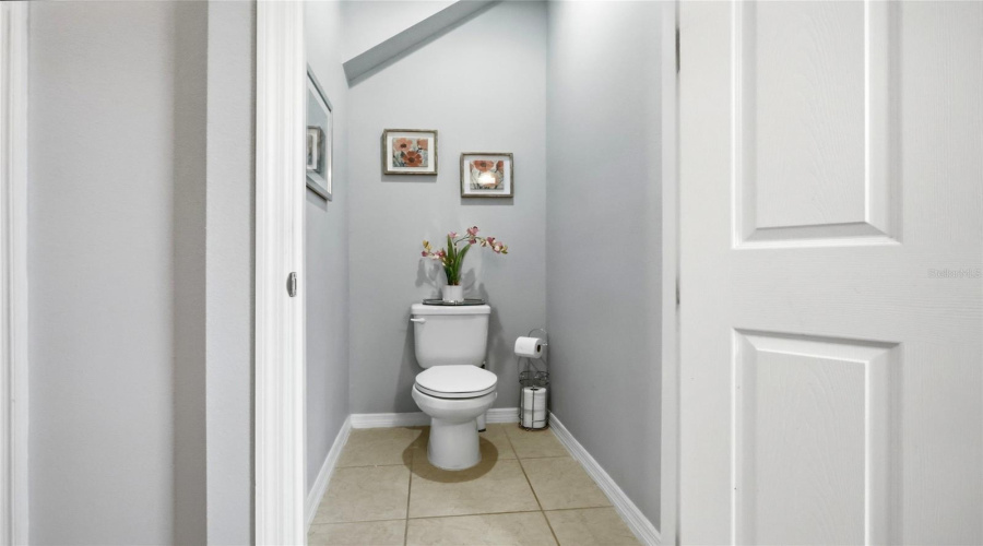 Orlando, Florida 32824, 4 Bedroom Bedrooms, ,3 Bathroombathrooms,Residential,For Sale,Dammar,0,Mfrs5156320