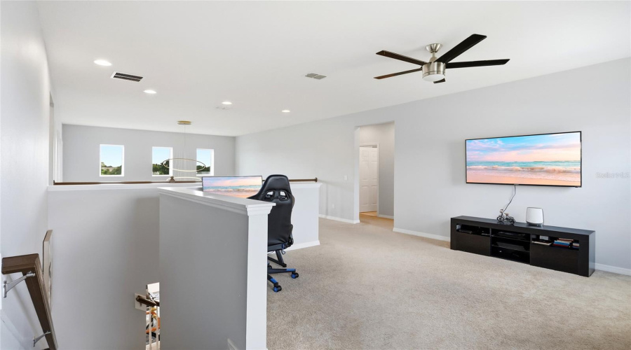 Orlando, Florida 32824, 4 Bedroom Bedrooms, ,3 Bathroombathrooms,Residential,For Sale,Dammar,0,Mfrs5156320