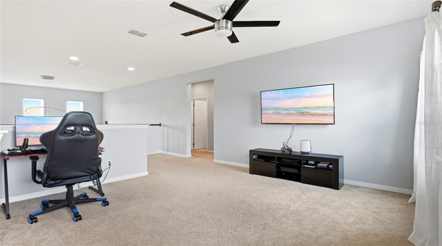 Orlando, Florida 32824, 4 Bedroom Bedrooms, ,3 Bathroombathrooms,Residential,For Sale,Dammar,0,Mfrs5156320