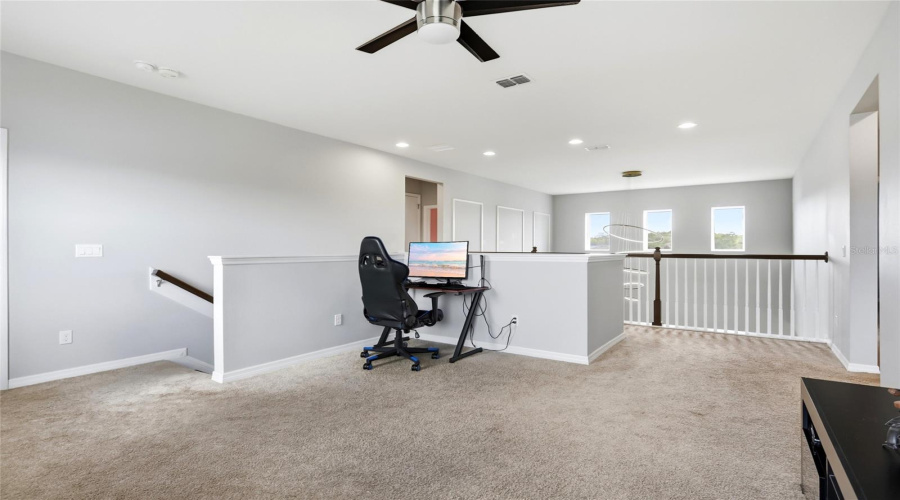 Orlando, Florida 32824, 4 Bedroom Bedrooms, ,3 Bathroombathrooms,Residential,For Sale,Dammar,0,Mfrs5156320