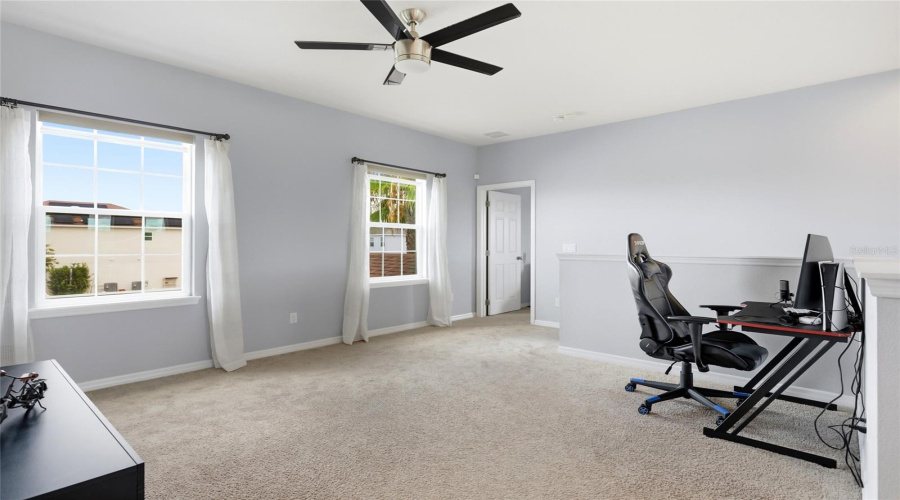 Orlando, Florida 32824, 4 Bedroom Bedrooms, ,3 Bathroombathrooms,Residential,For Sale,Dammar,0,Mfrs5156320