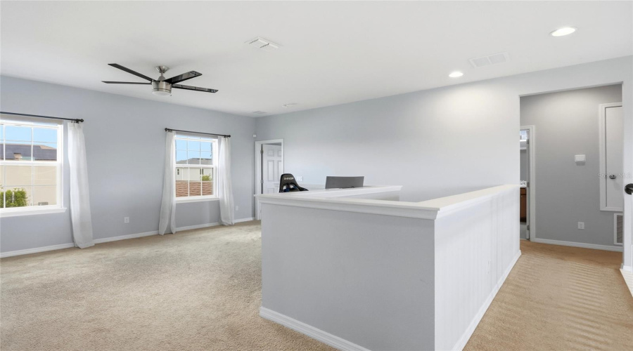 Orlando, Florida 32824, 4 Bedroom Bedrooms, ,3 Bathroombathrooms,Residential,For Sale,Dammar,0,Mfrs5156320