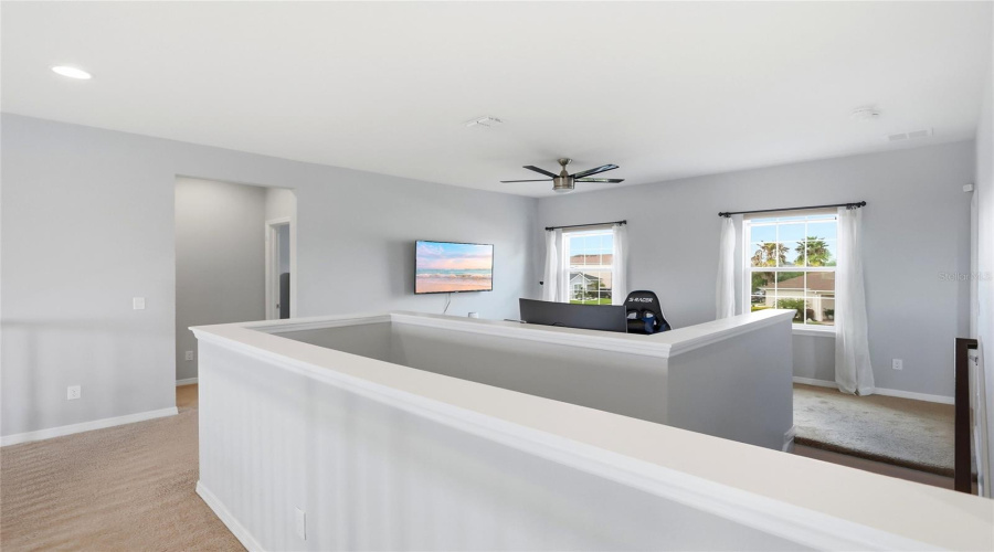 Orlando, Florida 32824, 4 Bedroom Bedrooms, ,3 Bathroombathrooms,Residential,For Sale,Dammar,0,Mfrs5156320