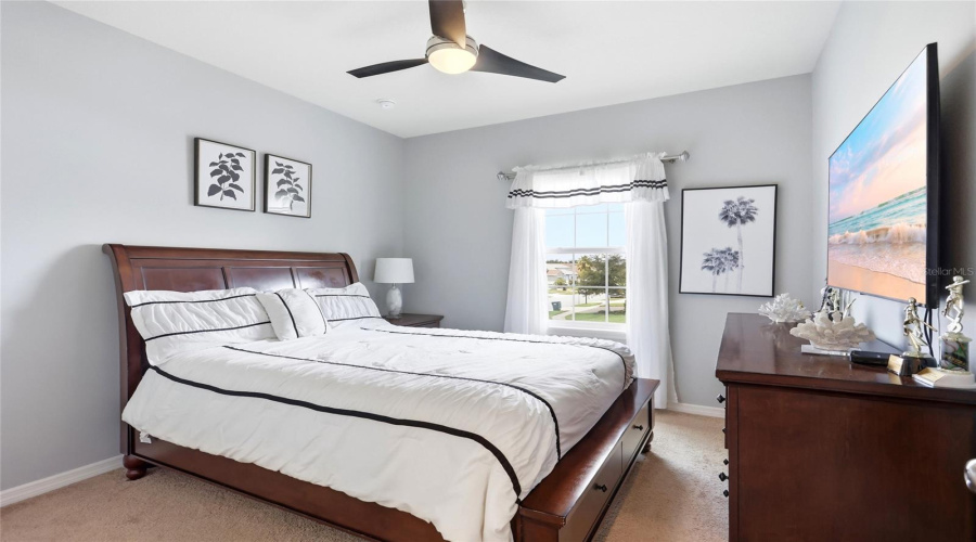 Orlando, Florida 32824, 4 Bedroom Bedrooms, ,3 Bathroombathrooms,Residential,For Sale,Dammar,0,Mfrs5156320