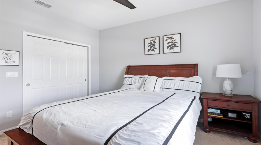 Orlando, Florida 32824, 4 Bedroom Bedrooms, ,3 Bathroombathrooms,Residential,For Sale,Dammar,0,Mfrs5156320