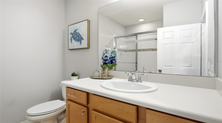 Orlando, Florida 32824, 4 Bedroom Bedrooms, ,3 Bathroombathrooms,Residential,For Sale,Dammar,0,Mfrs5156320