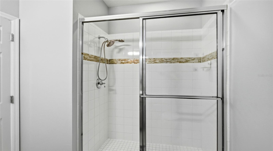 Orlando, Florida 32824, 4 Bedroom Bedrooms, ,3 Bathroombathrooms,Residential,For Sale,Dammar,0,Mfrs5156320