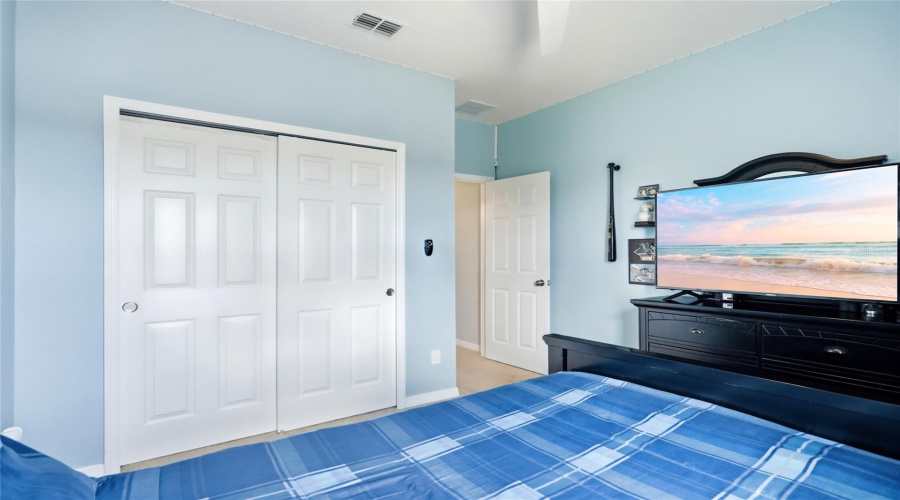 Orlando, Florida 32824, 4 Bedroom Bedrooms, ,3 Bathroombathrooms,Residential,For Sale,Dammar,0,Mfrs5156320
