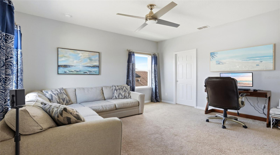 Orlando, Florida 32824, 4 Bedroom Bedrooms, ,3 Bathroombathrooms,Residential,For Sale,Dammar,0,Mfrs5156320