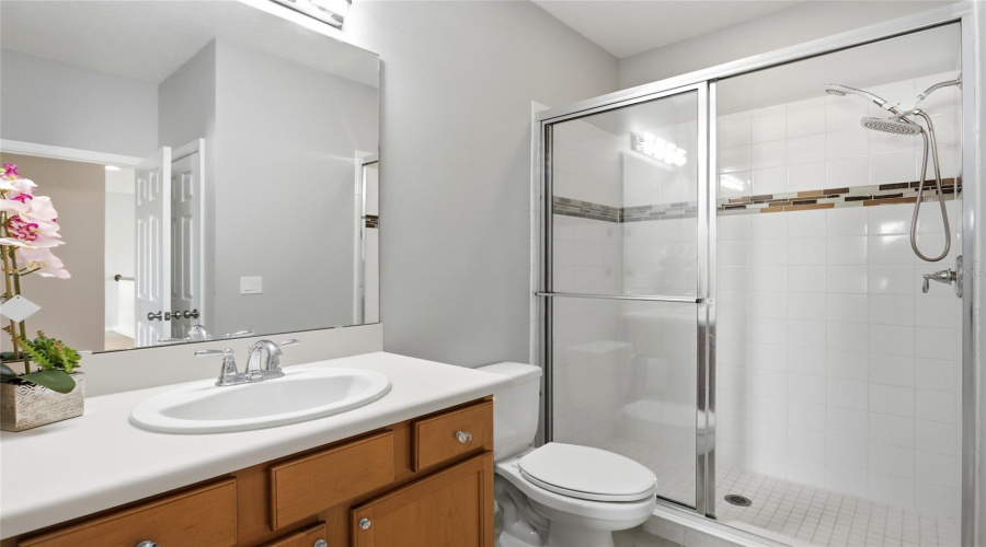 Orlando, Florida 32824, 4 Bedroom Bedrooms, ,3 Bathroombathrooms,Residential,For Sale,Dammar,0,Mfrs5156320