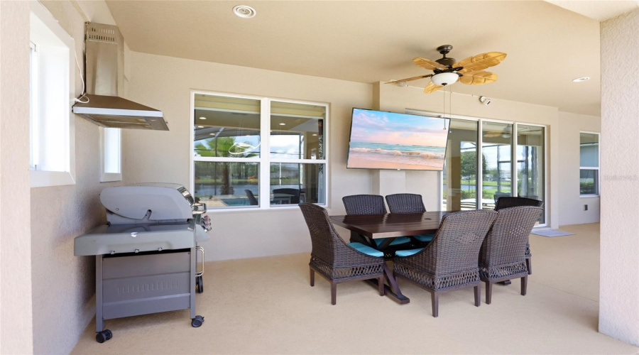 Orlando, Florida 32824, 4 Bedroom Bedrooms, ,3 Bathroombathrooms,Residential,For Sale,Dammar,0,Mfrs5156320