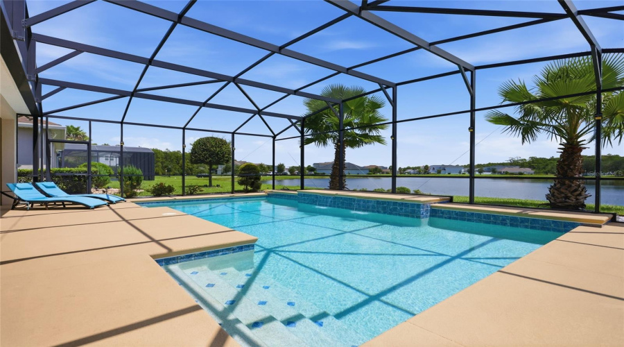 Orlando, Florida 32824, 4 Bedroom Bedrooms, ,3 Bathroombathrooms,Residential,For Sale,Dammar,0,Mfrs5156320