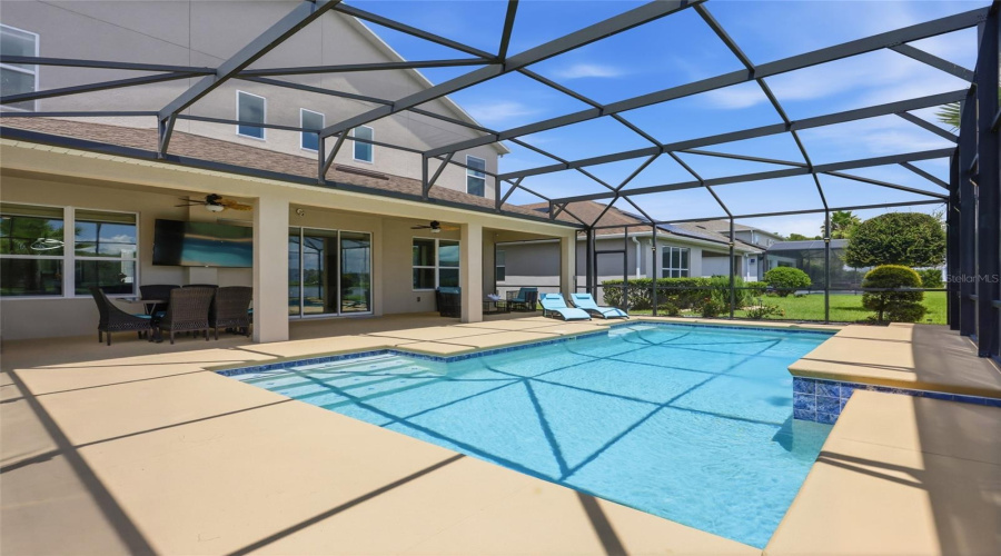 Orlando, Florida 32824, 4 Bedroom Bedrooms, ,3 Bathroombathrooms,Residential,For Sale,Dammar,0,Mfrs5156320