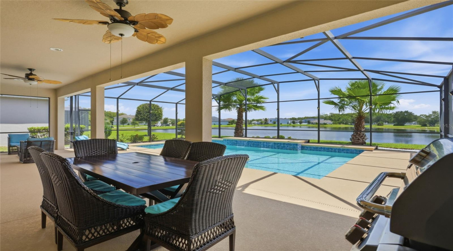 Orlando, Florida 32824, 4 Bedroom Bedrooms, ,3 Bathroombathrooms,Residential,For Sale,Dammar,0,Mfrs5156320