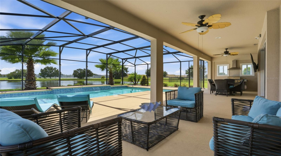 Orlando, Florida 32824, 4 Bedroom Bedrooms, ,3 Bathroombathrooms,Residential,For Sale,Dammar,0,Mfrs5156320