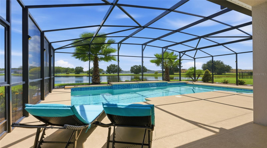 Orlando, Florida 32824, 4 Bedroom Bedrooms, ,3 Bathroombathrooms,Residential,For Sale,Dammar,0,Mfrs5156320