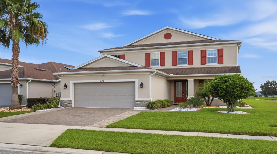 Orlando, Florida 32824, 4 Bedroom Bedrooms, ,3 Bathroombathrooms,Residential,For Sale,Dammar,0,Mfrs5156320