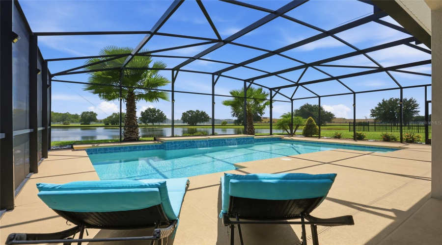 Orlando, Florida 32824, 4 Bedroom Bedrooms, ,3 Bathroombathrooms,Residential,For Sale,Dammar,0,Mfrs5156320