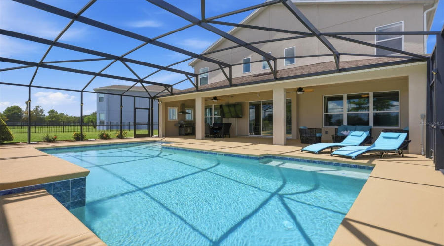 Orlando, Florida 32824, 4 Bedroom Bedrooms, ,3 Bathroombathrooms,Residential,For Sale,Dammar,0,Mfrs5156320