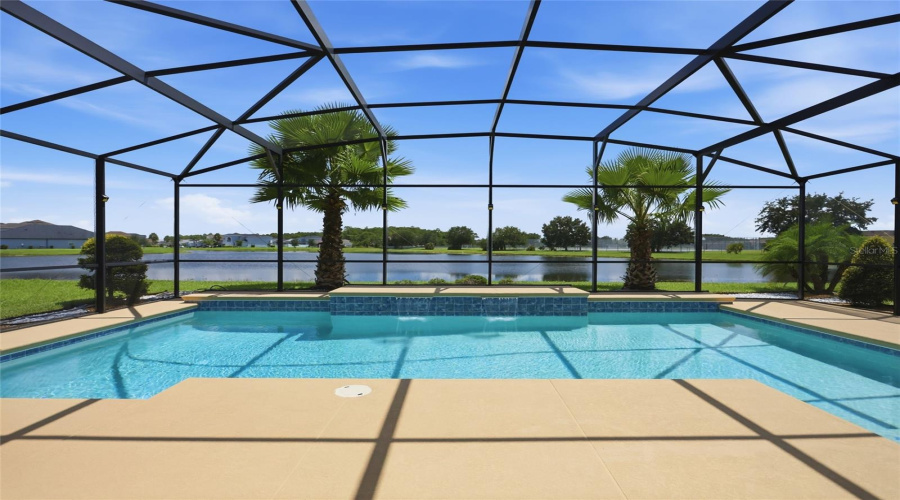 Orlando, Florida 32824, 4 Bedroom Bedrooms, ,3 Bathroombathrooms,Residential,For Sale,Dammar,0,Mfrs5156320
