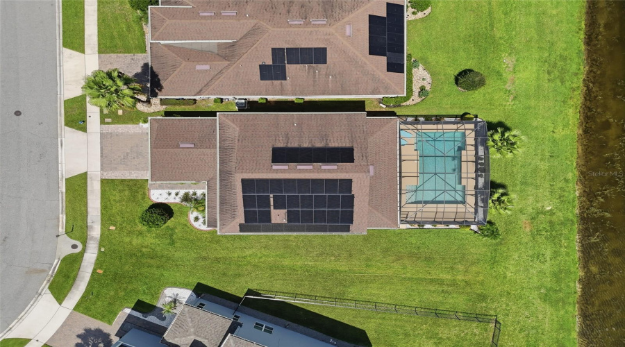 Orlando, Florida 32824, 4 Bedroom Bedrooms, ,3 Bathroombathrooms,Residential,For Sale,Dammar,0,Mfrs5156320