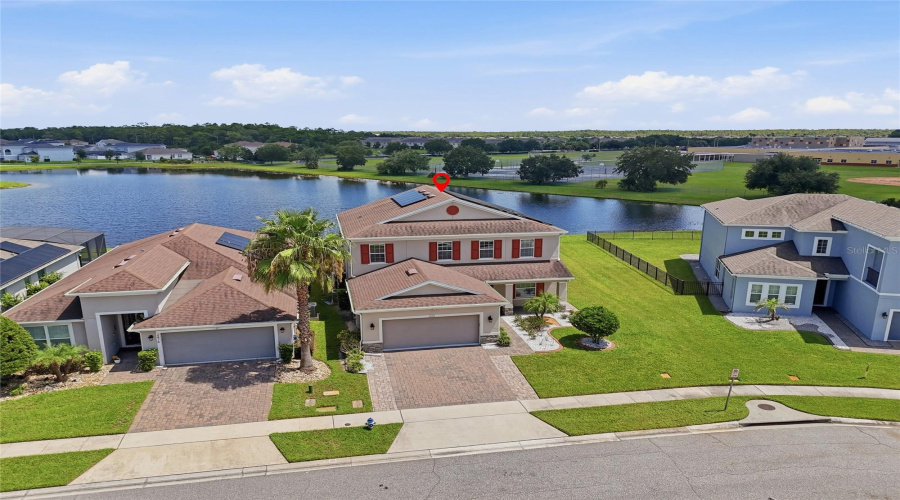 Orlando, Florida 32824, 4 Bedroom Bedrooms, ,3 Bathroombathrooms,Residential,For Sale,Dammar,0,Mfrs5156320