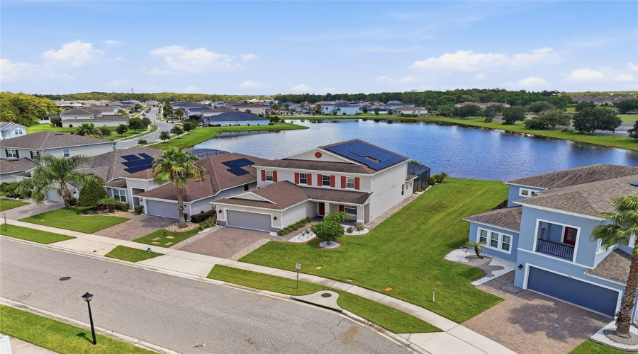 Orlando, Florida 32824, 4 Bedroom Bedrooms, ,3 Bathroombathrooms,Residential,For Sale,Dammar,0,Mfrs5156320