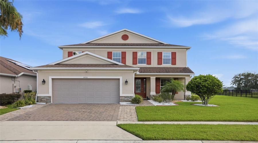 Orlando, Florida 32824, 4 Bedroom Bedrooms, ,3 Bathroombathrooms,Residential,For Sale,Dammar,0,Mfrs5156320